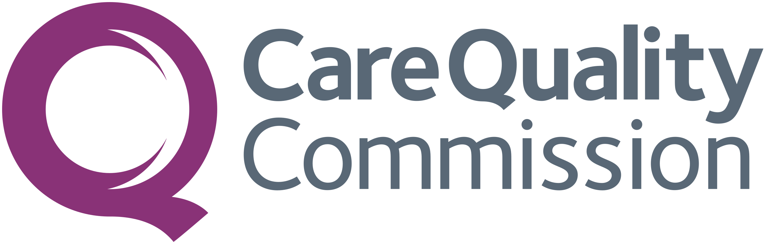 2560px-Care_Quality_Commission_logo.svg