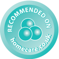 Homecare.co_.uk-Recommended-On-Logo-Transparent-200x200