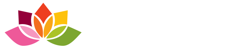 Kloays Care Logo Clipped