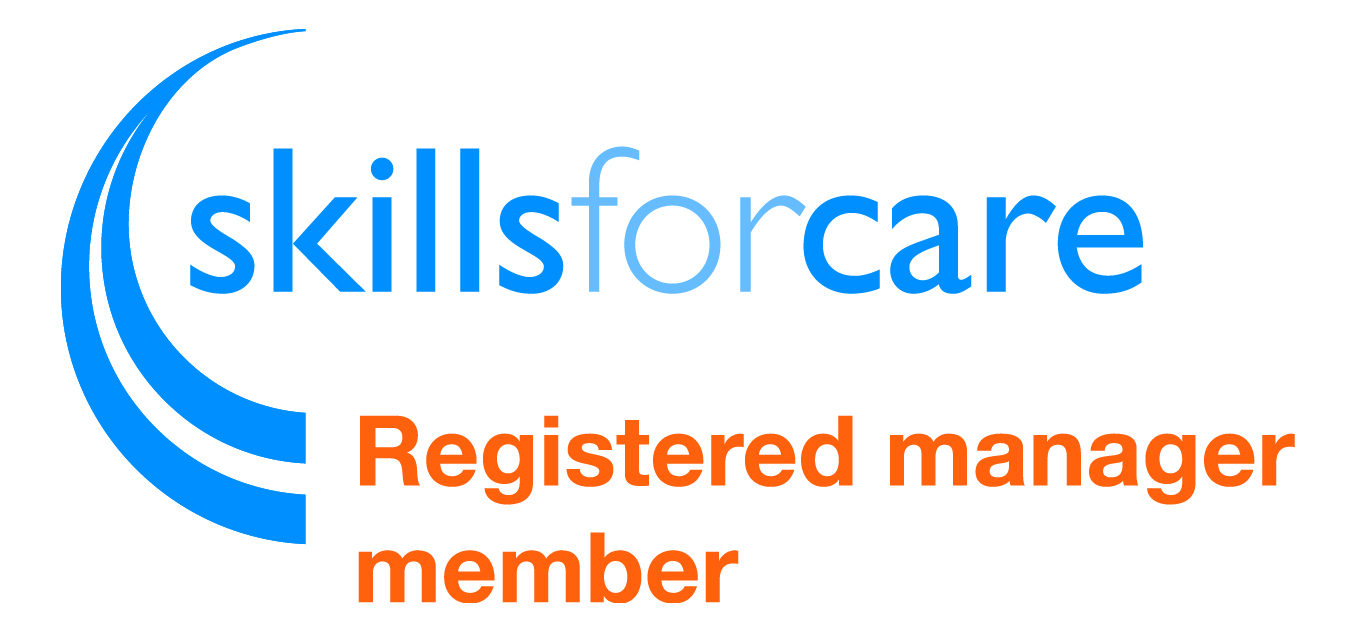 Skillsforcare