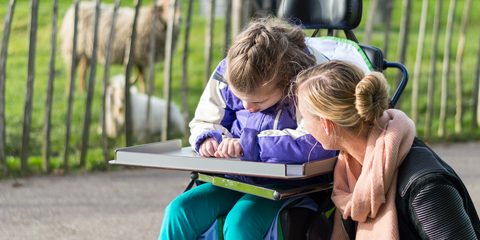 dreamstime_xs_61421248 special needs care