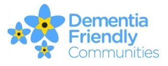 Dementia Friendly Communities