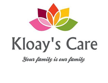 Kloay's Care