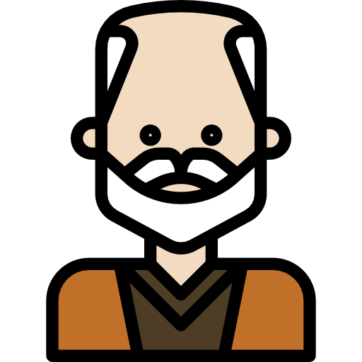 old-man old-man